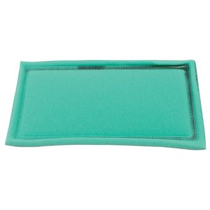 Pre-Filter, Briggs & Stratton 273638S — Part #EAP-197692