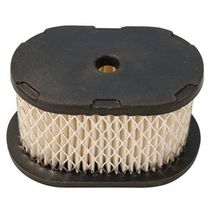 Air Filter, Briggs & Stratton 497725S — Part #EAP-197693