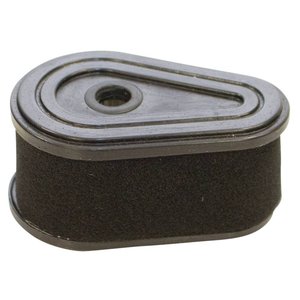 Air Filter Combo, Kawasaki 11013-2175 — Part #EAP-197694