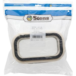 Air Filter Combo, Kawasaki 11013-2204 — Part #EAP-197696