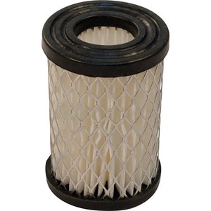 Air Filter, Tecumseh 35066 — Part #EAP-197697