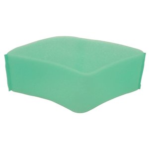 Pre-Filter, Briggs & Stratton 272477S — Part #EAP-197698