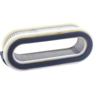 Air Filter Combo, Kawasaki 11029-2017 — Part #EAP-197699
