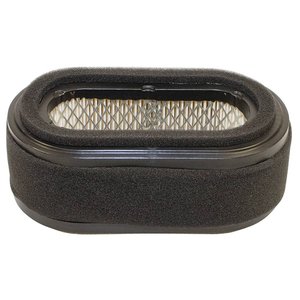 Air Filter Combo, Kawasaki 11029-2018 — Part #EAP-197700