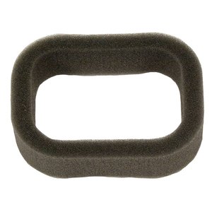 Air Filter, Red Max 515417301 — Part #EAP-197702