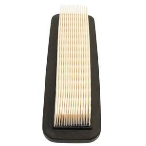 Air Filter, Echo 13030508361 — Part #EAP-197703
