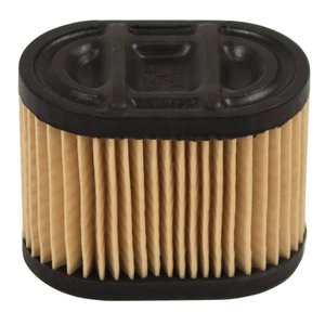 Air Filter, Tecumseh 740059B — Part #EAP-197704