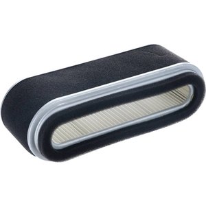 Air Filter Combo, Kawasaki 11013-2021 — Part #EAP-197706