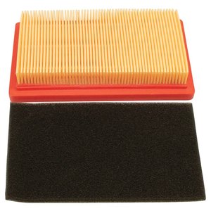Air Filter Combo, Kohler 14 083 19-S — Part #EAP-197707