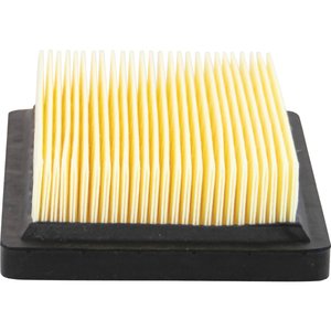 Air Filter, Tecumseh 740061C — Part #EAP-197712