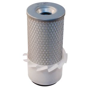 Air Filter, Toro 108-3808 — Part #EAP-197714