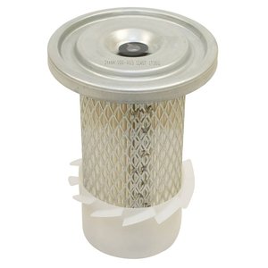 Air Filter, Kubota 17341-63012 — Part #EAP-197715