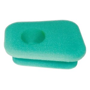 Air Filter, Briggs & Stratton 27987S — Part #EAP-197717