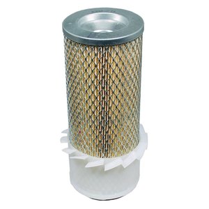 Air Filter, Toro 108-3833 — Part #EAP-197718