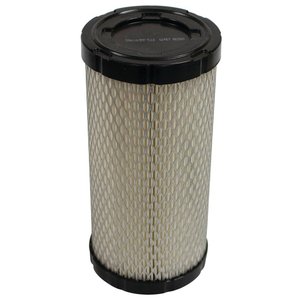 Air Filter, Kohler 25 083 02-S — Part #EAP-197719