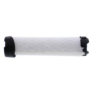 Inner Air Filter, Kohler 25 083 03-S — Part #EAP-197721