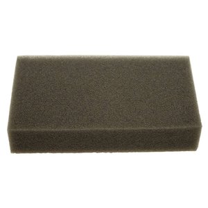 Air Filter, Lawn-Boy 107-4622 — Part #EAP-197728