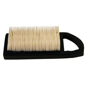 Air Filter, Briggs & Stratton 794421 — Part #EAP-197735