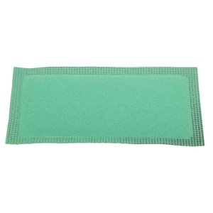 Pre-Filter, Briggs & Stratton 697292 — Part #EAP-197736