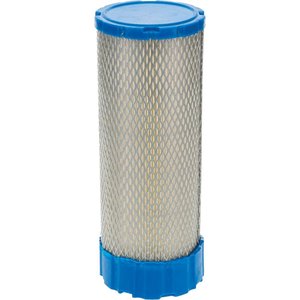 Air Filter, Kawasaki 11013-7038 — Part #EAP-197737