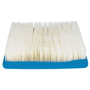 Air Filter, Club Car 1015426 — Part #EAP-197738