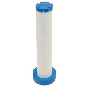 Inner Air Filter, Kawasaki 11013-7039 — Part #EAP-197739