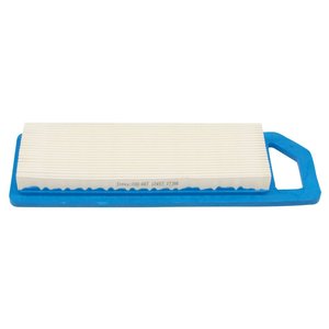 Air Filter, Kawasaki 11029-7010 — Part #EAP-197740