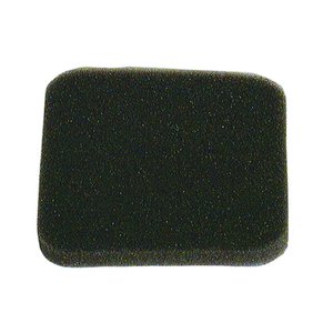 Pre-Filter, Stihl 4137 124 1500 — Part #EAP-197745