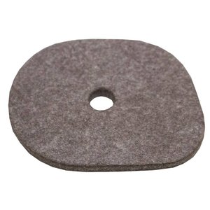 Air Filter, Stihl 4144 124 2800 — Part #EAP-197746