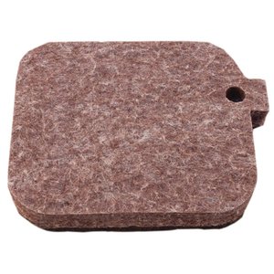 Air Filter, Stihl 4229 120 1800 — Part #EAP-197750