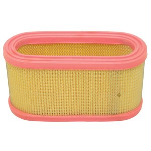 Air Filter, Toro 136-7809 — Part #EAP-197751