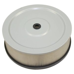 Air Filter, Subaru 263-32610-A1 — Part #EAP-197754