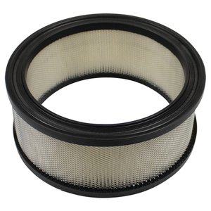 Air Filter, Kohler 24 083 03-S1 — Part #EAP-197757