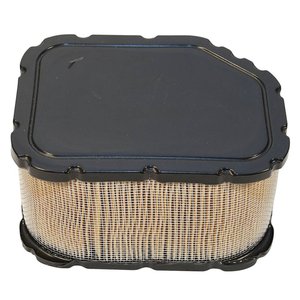 Air Filter, Kohler 32 083 06-S — Part #EAP-197758