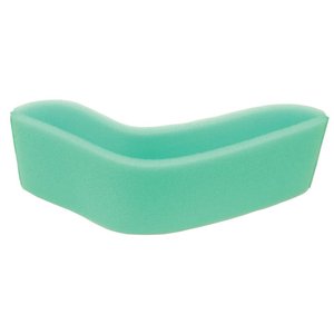 Pre-Filter, Kohler 45 083 01-S — Part #EAP-197759