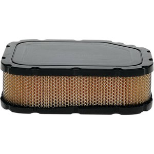 Air Filter, Kohler 32 083 03-S — Part #EAP-197760