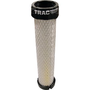 Inner Air Filter, Kohler 25 083 04-S — Part #EAP-197761