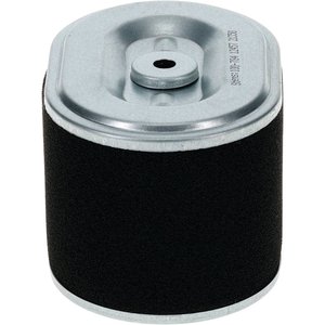 Air Filter Combo, Honda 17210-Z4M-821 — Part #EAP-197762
