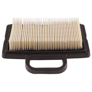 Air Filter, Briggs & Stratton 792101 — Part #EAP-197763