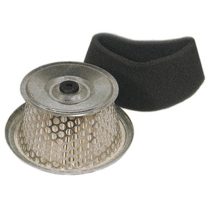 Air Filter Combo, Honda 17210-890-505 — Part #EAP-197764