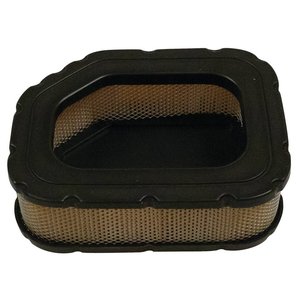Air Filter Combo, Kohler 32 883 03-S1 — Part #EAP-197767