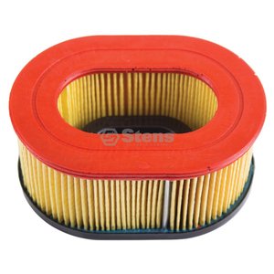 Air Filter, Partner 506224201 — Part #EAP-197769