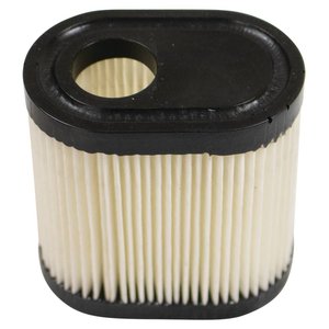 Air Filter, Tecumseh 36905 — Part #EAP-197770