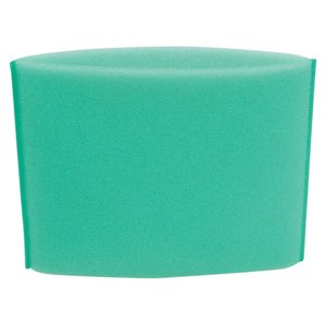 Pre-Filter, Briggs & Stratton 797704 — Part #EAP-197774