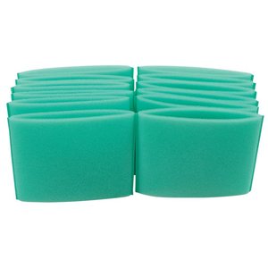 Pre-Filter Shop Pack, Briggs & Stratton 797704, case, 12 — Part #EAP-197775