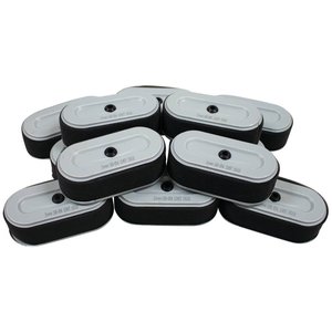 Air Filter Combo Shop Pack, Subaru 277-32611-07, case, 12 — Part #EAP-197777