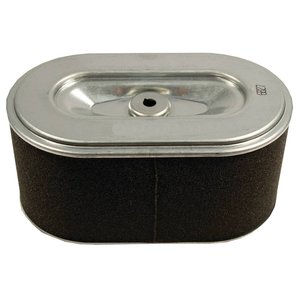 Air Filter Combo, Subaru 279-32607-17 — Part #EAP-197778