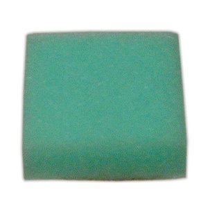 Air Filter, Homelite 98760 — Part #EAP-197779