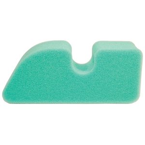Pre-Filter, Kohler 20 083 04-S — Part #EAP-197780