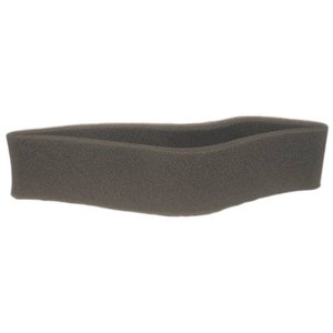 Pre-Filter, John Deere HE1401496 — Part #EAP-197782